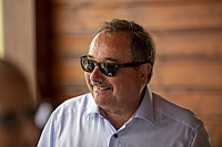 Monte Tamaro