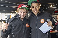 Bell BBQ Masters Finale 2024