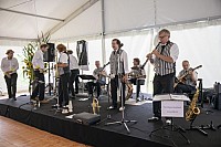 30 Jahre Schaer Pharma