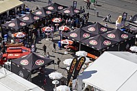 BELL BBQ MASTERS FINALE 2019 