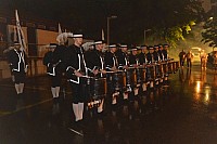 100 Jahre Drwag