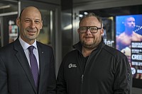 NAB Kino Partnerschaft