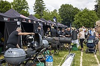 BELL BBQ AARAU
