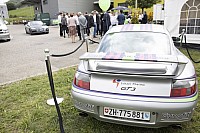 30 Jahre Schaer Pharma