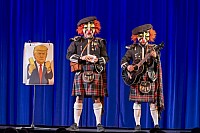 GLAIBASLER CHARIVARI 2026