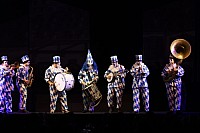 GLAIBASLER CHARIVARI 2026