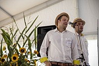 30 Jahre Schaer Pharma