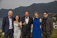 Gruppenbilder