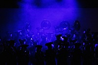 Charivari 2020 Hauptprobe