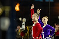 BASEL TATTOO 2026 Premiere