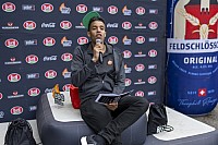 2025 Bell BBQ Master Qualifikation