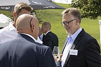30 Jahre Schaer Pharma
