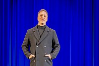 GLAIBASLER CHARIVARI 2026