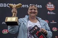 RITA ZINGG