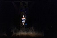 GLAIBASLER CHARIVARI 2026