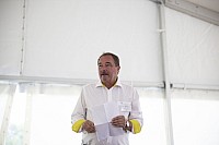 30 Jahre Schaer Pharma