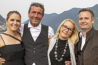 Gruppenbilder