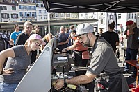 BELL BBQ MASTERS FINALE 2019 