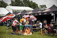 BELL BBQ AARAU