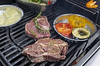 2025 Bell BBQ Master Qualifikation