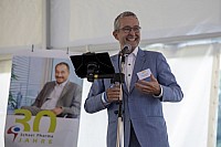 30 Jahre Schaer Pharma