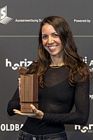 WOOHW! Award 2025 - Impressionen