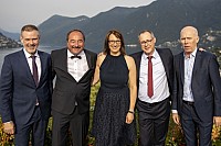 Gruppenbilder