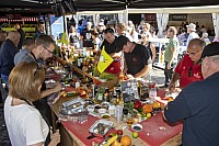 BELL BBQ MASTERS FINALE 2019 