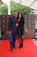 100 Jahre Drwag