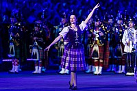 BASEL TATTOO 2024 SHOW