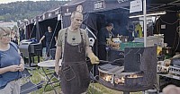BELL BBQ AARAU