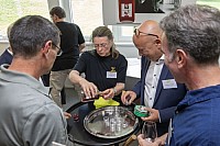 30 Jahre Schaer Pharma