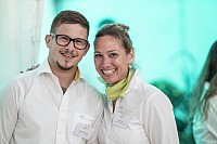 30 Jahre Schaer Pharma