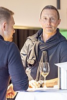 100 Jahre Drwag
