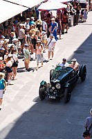 BASEL TATTOO PARADE 2026
