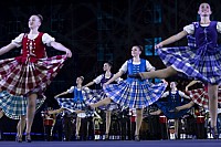 BASEL TATTOO 2026 Premiere