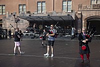 BASEL TATTOO 2019 PK 