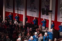 GLAIBASLER CHARIVARI 2026