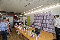 30 Jahre Schaer Pharma