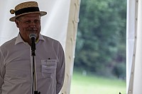 30 Jahre Schaer Pharma