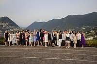 Gruppenbilder