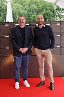 100 Jahre Drwag