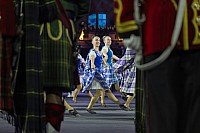 BASEL TATTOO 2026 Premiere