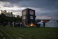 BELL BBQ AARAU