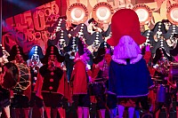 GLAIBASLER CHARIVARI 2026