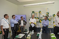 30 Jahre Schaer Pharma