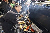 Bell BBQ Masters Finale 2024