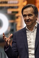 WOOHW! Award 2025 - Impressionen