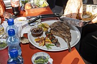 BELL BBQ MASTERS FINALE 2019 