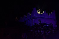 BASEL TATTOO 2024 HAUPTPROBE